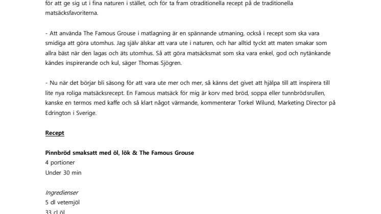 The Famous Grouse i receptsamarbete med Thomas Sjögren.pdf