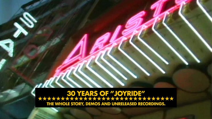 Roxette_30th_anniversary_HD_31_seconds.mp4