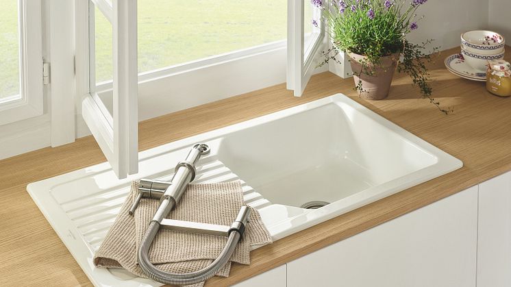 VB_SteelExCoWindow7
