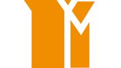 MaskinExpo 2011