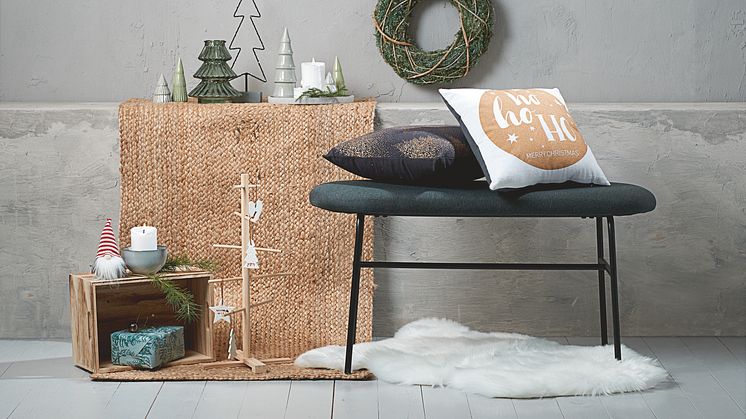 Nordic Mood november