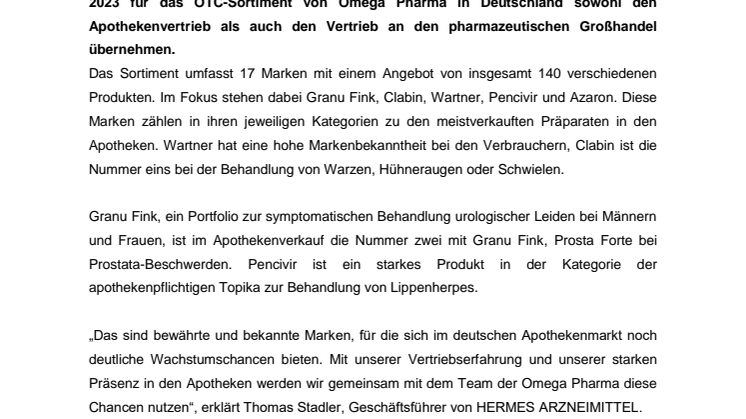 Pressemitteilung Kooperation Perrigo 18042023.pdf