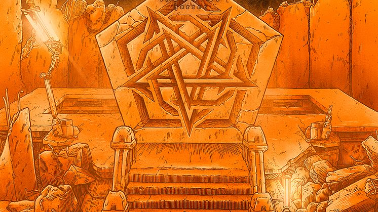 Carpenter Brut + Perturbator + Ho99o9 / VEGA 