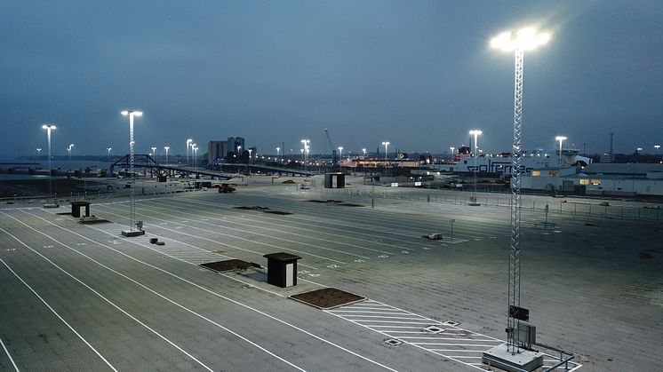Ystad_Hamn_Titan_6