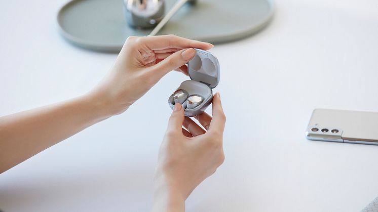 Galaxy Buds Pro_Hands-on (3)