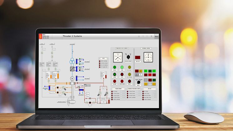 K-Sim Connect’s cloud-based eLearning solutions are used and approved by an increasing number of organizations in Canada and throughout the world