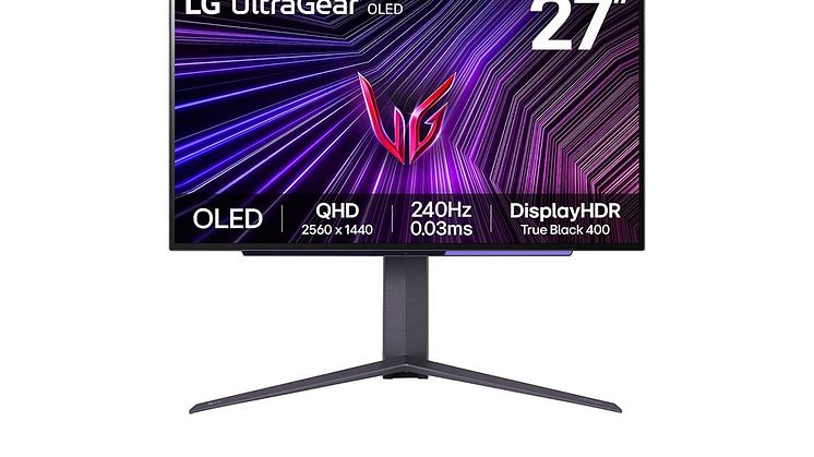 ultragear-27gs95qe-gallery-01-1100.jpg