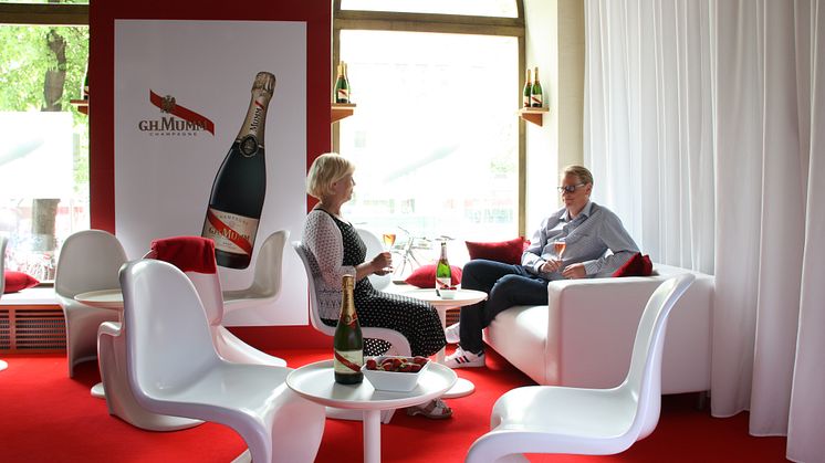 G.H.Mumm@Bakers 4