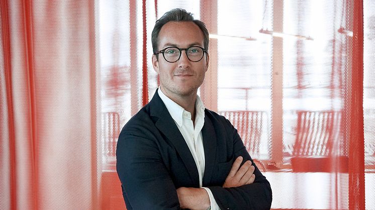 Henrik Littorin