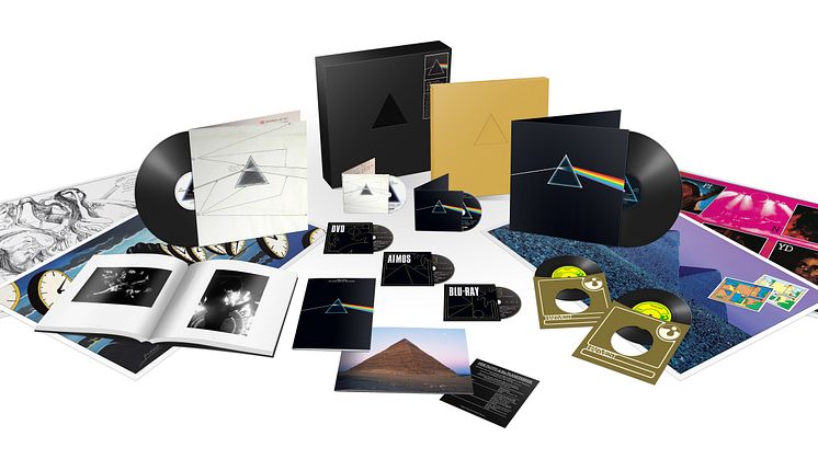 PFR50_TDSOTM_50th_BoxSet_3D