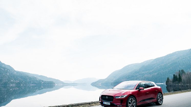 Image_ I-PACE Nordic (1)