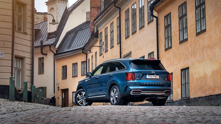 Kia_Sorento_PHEV_08