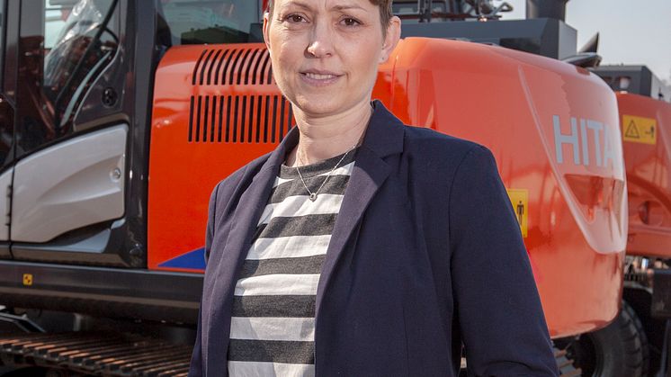 Roses Åkesson