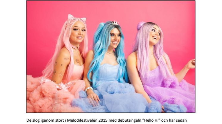 Dolly Style återvänder till Furuvik 8 juni.pdf