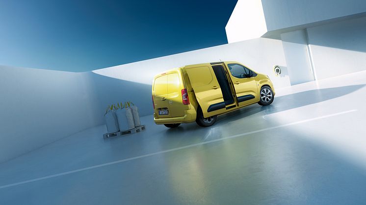 02_Opel_523240