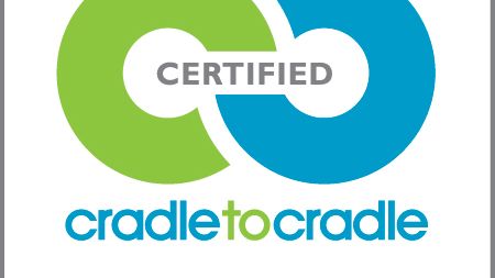 Cradle to Cradle