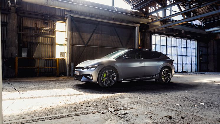kia_ev6_gt-6130-Edit