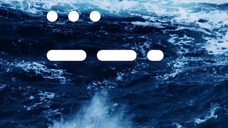 SOP-distress_signal-animated.mp4