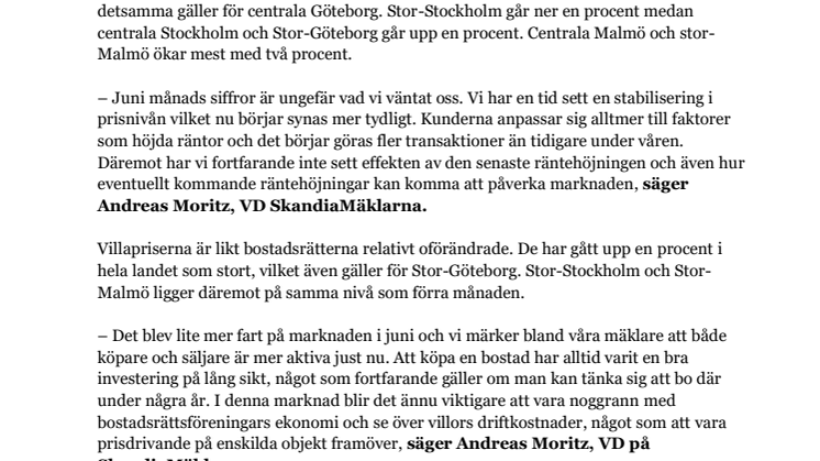 skandiamaklarna_om_svensk_maklarstatistik_juni_2023.pdf