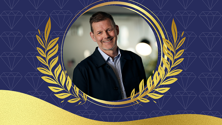 EFD22_eDiamondAward_MatsSnäll
