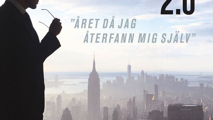 OmslagFredrik 2.0 hög