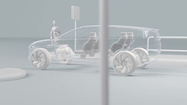 Volvo_Cars_Concept_Recharge_with_Luminar_s_Iris_LiDAR_integrated.mp4