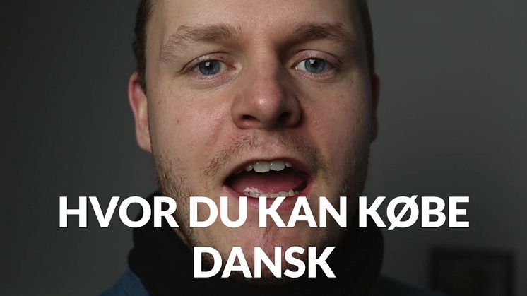 Videoen fra facebook
