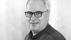 Erling Sehested