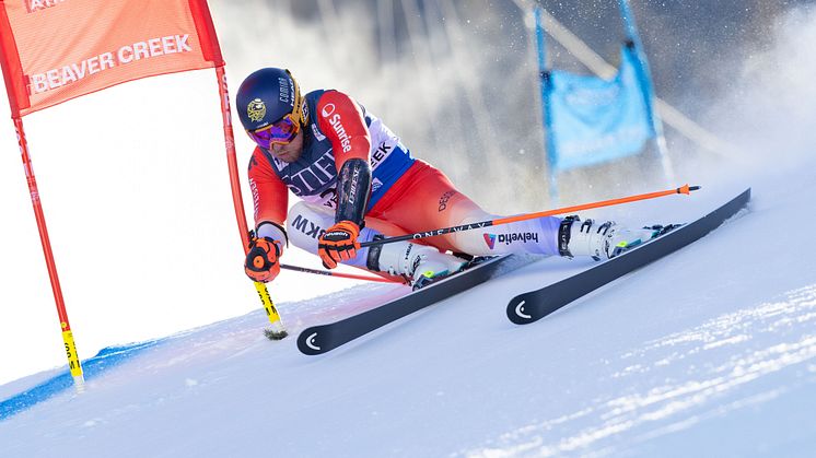 J_Murisier_DH_Beaver_Creek_24.JPG