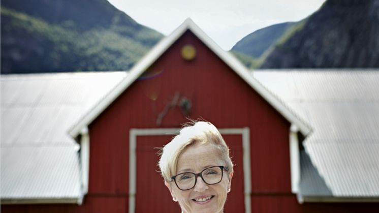 9788234008511  Kihl. Liv Signe Navarsete
