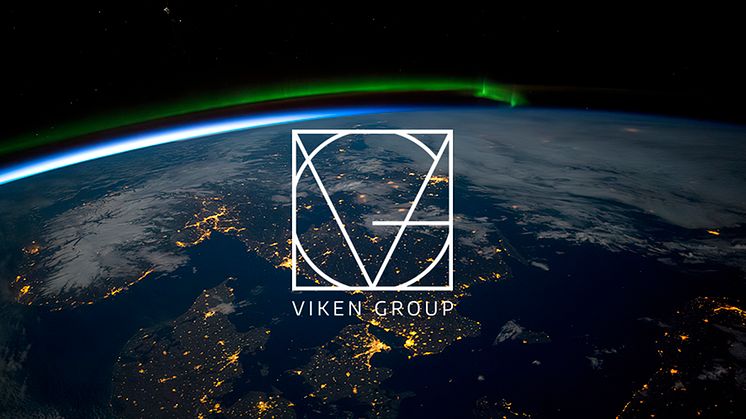 Tillberg Design of Sweden forms Viken Group and acquires Thalia Marine