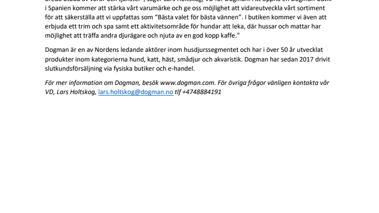 Pressrelease Dogman 2022-10- SE.pdf