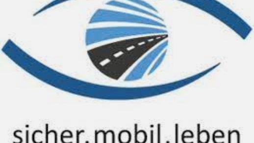 Verkehrssicherheitstag am 5. Mai 2022