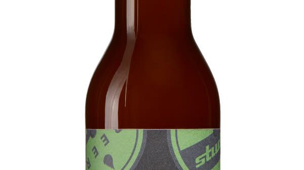 Beer Studio Loop Lager