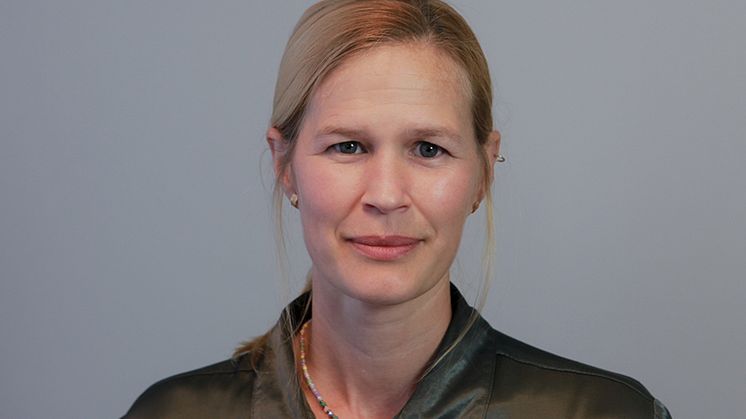 Josefine-Lundblad_Marknadschef OnninenSE