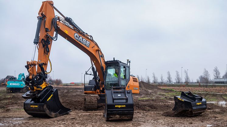 tool-recognition_excavator-buckets_001