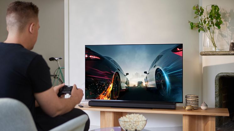 Samsung-21-02_Gaming-TV_103_x1 (1)