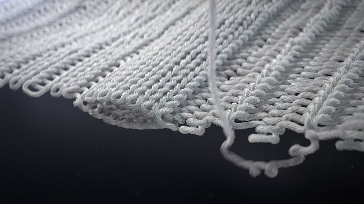 Active Extreme 2.0 - vårt mest innovativa underställ någonsin