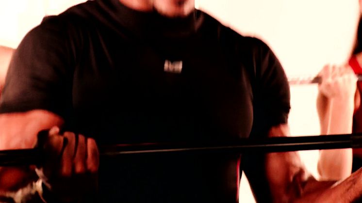 BODYPUMP®