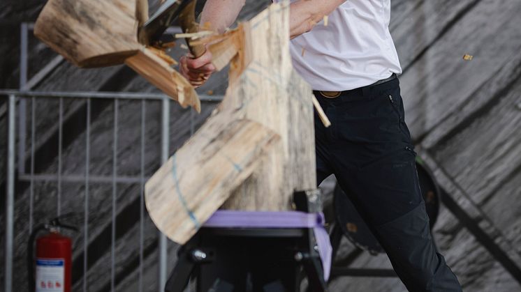 Timbersports_NRC_Buraas_AA_4667.jpg