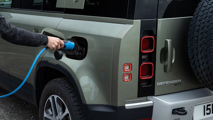 LR_DEF_PHEV_21MY_090920_30_ND