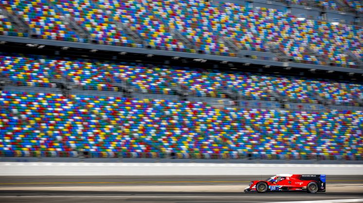 2024 01 nicklas nielsen imsa daytona 20