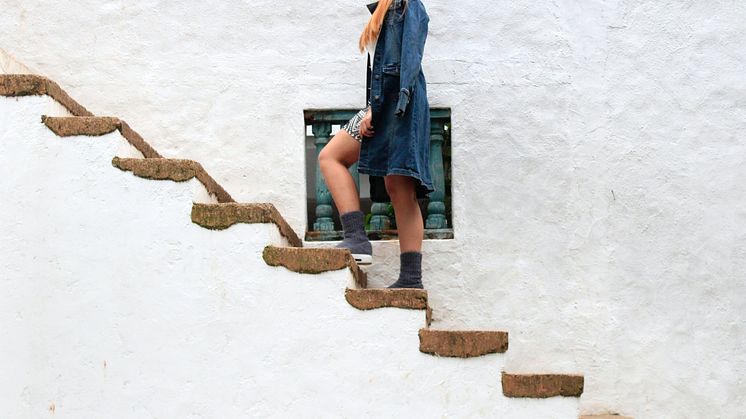 ruffa-jane-reyes-P6mdg0z5tHc-unsplash