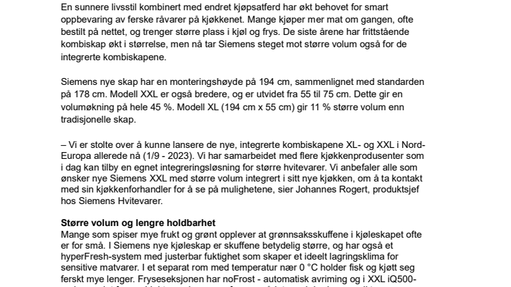 Pressemelding Siemens – Integrert kombiskap i nytt, større format_NO.pdf