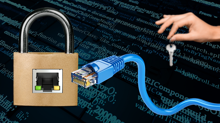 Varför NIS2 är avgörande för framtidens cybersäkerhet