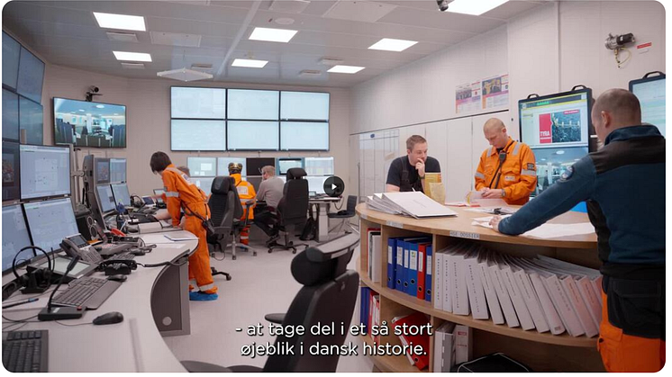 video meet the team.PNG