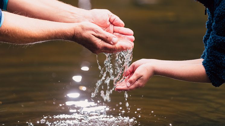 Från nuvarande till kommande generationer-2