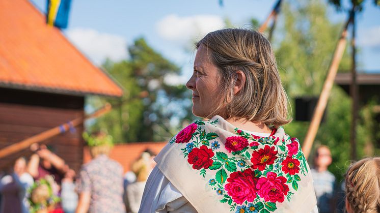 Dalarna-Rättvik-midtsommer_Ingeborg_Lindseth.jpg