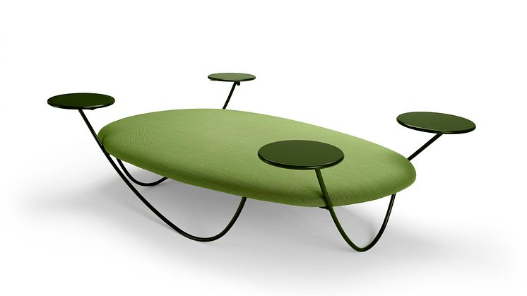 DUNE-Ottomans-Front-offecct-2