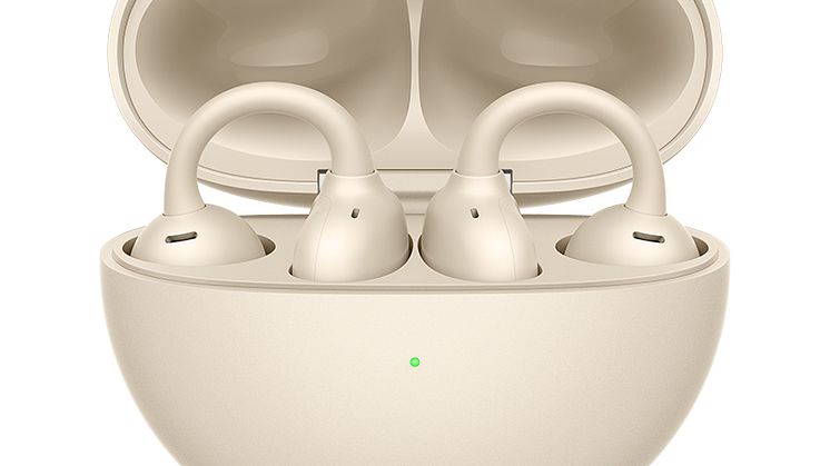 Huawei Freeclip Beige.jpg